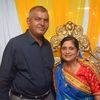 vijaychand875