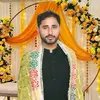 shahzad.mughal7783