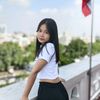 nan.moe7702