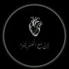 quran.q150