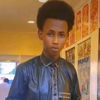 djidi.mahamat21