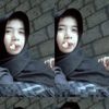 imahaja2011