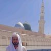 muhammad.abid.sau
