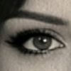 suskun_786