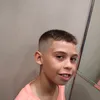 loko7448