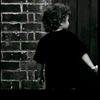 budak_sini27
