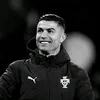 ابو ماثيو🇵🇹