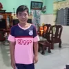 li.l3682