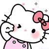 catcatgo
