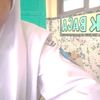 syaza.aja6