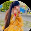 aysha.bt5