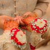 couplevibes056