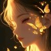 smaillqueen32