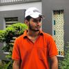 hussainjutt8075
