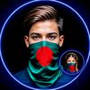 abu.bokkor.khan23