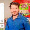 kashif.rana220