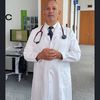 Dr.Skin