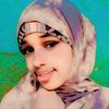 elson.mahad