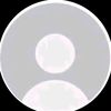 account_not_found_1013