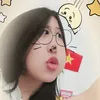 hnlhz3