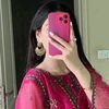sara.ali2503