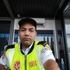 mahendra.budathok1