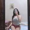 sherina_syf