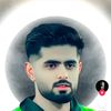 hasnain77045