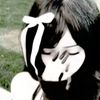 n.dotty36