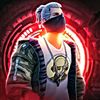 user5094191725