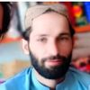 barakat.khan893