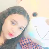 mara.isis84