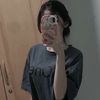 cantika21725
