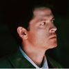 castielstrenchcoat4