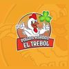 pollos.asados.eltrebol