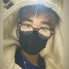 kit._tyy