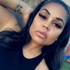 angelicajw_15