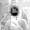stevefernandezz