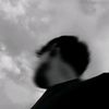 driko.ml