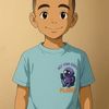 randa.salih7