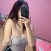 viona_syf