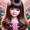 user90065176131221