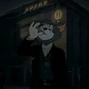 n1xofficial001