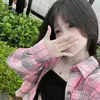 minh.trang1840