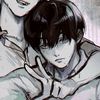 zanee__1