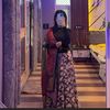 malikdoll10