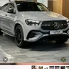 farouje.yanis