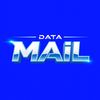 Data Mail
