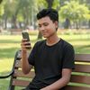 muhammad.amin6295