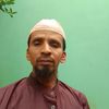 md.alogir144